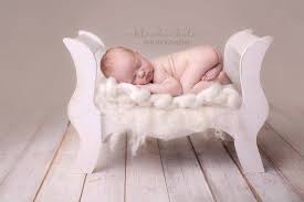 Accessoire De Photographie Banc En Bois Blanc Enfants Banc Photo Prop Banc Bois Bancs Et Bois Blanc