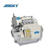 China Direct Drive Overlock máquina de costura fabricante e ...