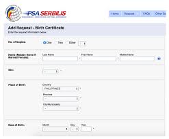 Maybe you would like to learn more about one of these? Explainer How To Get Birth Certificate