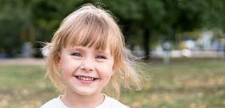 Wer hat heute Namenstag?