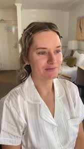 Beauty by Ginger added a new photo.