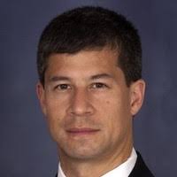 40+ "John Gailey" profiles