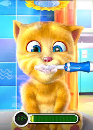 Pe funnygames găsești jocuri fete. Download Jocuri Fete Descarca Gratis