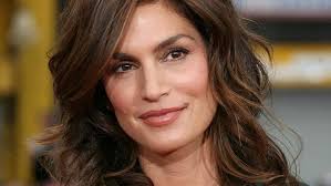 Cindy Crawford Age, Height, Weight, Husband, Net Worth, Bio