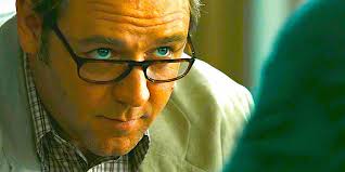 Raiders!: The Story of the Greatest Fan Film Ever Made Review