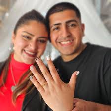 Photos by Flor Herrera (@florherrera.18) · February 4, 2023