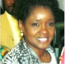 Ms. Denise Allison Brutus Obituary