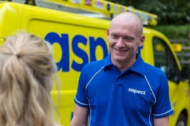 Complete range of handyman services in london. Handyman Services Tradesmen And Handymen In London From Aspect