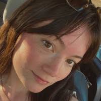 Guillermina González Márquez