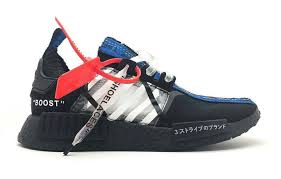 Bagi anda seorang pemain bolasepak sudah pastinya kasut bola menjadi satu keutamaan selain pelindung kaki, stokin, seluar pendek dan jersi. Adidas Archives Page 8 Of 9