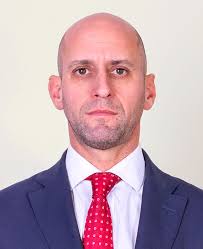 Oría, Colombres & Saravia