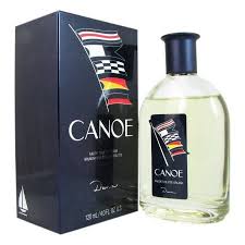 Shop for the lowest priced pierre cardin cologne by pierre cardin, save up to 80% off, as low as $7.61. Bulgari Bvlgari Man 3 4 Edt Sp White Box Walmart Com Men Perfume Eau De Toilette Fragrance