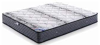 However, when go shopping for a mattress, make some research because quality varies greatly. Queen Bamboo Mattress 615059 Mattress Bamboo Mattress Memory Foam Mattress