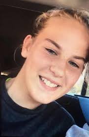 READY, SET, GROW: Ritchey, Cotton win state essay awards