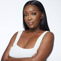 Vesta Clinton's Instagram, Twitter & Facebook