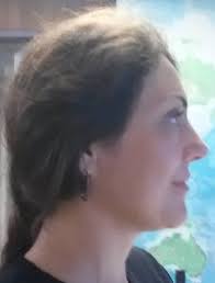 Hi everyone! Thank you Tina for the invite! I am not really sure what to  say right now, but look forward to meeting everyone, and learning more  about my biological origins. I