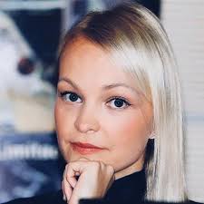 Citymaking: The Singapore Story