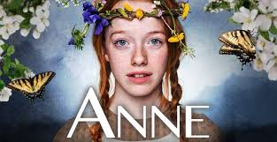 Hebron Academy Class of 1998