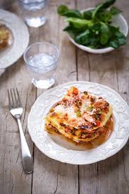 Les Douze Meilleures Recettes 2020 Sucrees Et Salees Sur Le Blog Un Dejeuner De Soleil Lasagne En 2021 Recettes De Cuisine Recette Cuisine Italienne Meilleur Recette