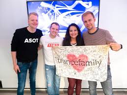 Global oceans ambassador @wwf 'leave a little love' w/ @alesso is out now: Armin Van Buuren On Twitter Trance Family 10 More Minutes To Our Next Asot Episode Did You Vote For Your Fav Artist Already Asot881 Top100djs Trancefamily Djmag Https T Co Fawpueltbn Https T Co B3ievfgiim
