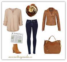 El color tiene aplicaciones en la moda.3. Como Combinar Bolsos De Piel Accesorios Y Moda