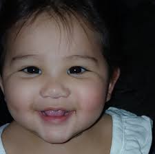 NO TASKS Will send you $20 Freeplay 100% Redeemable First 500 player old  and new player. 1. Commènts Free Play Parkwest Bicycle Casino 1. Message  me🎉Parkwest Bicycle Casino