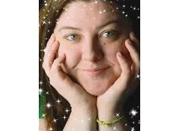 Kira McCleary Shealy Obituary (2024)