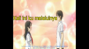 Lirik lagu gratis, lirik mp3 gratis, lirik lagu baru gratis, lirik lagu favorit. Lirik Lagu Sejuta Maaf Kahanan