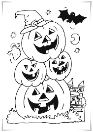 Ausmalbilder Halloween Disney In 2020 Ausmalbilder Disney Halloween Ausmalbilder Disney