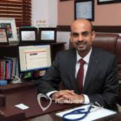Omar has 5 jobs listed on their profile. Dr Omar Aziz Rana Cardiologist At Omar Hospital And Cardiac Centre In Lahore Healthwire Pk