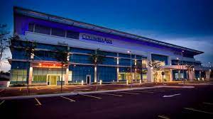 Hospital — shah alam, selangor, malaysia, found 12 companies. Customer Reviews For Columbia Asia Hospital Klang