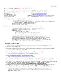 Thomas G. PALAIMA RED 2023-24 and significant past awards Robert M.  Armstrong Centennial Professor (phased retirement) BIRTH: Oc