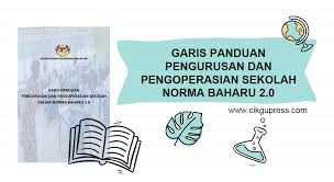 Dalam sekelip mata sahaja, rutin harian kerja yang padat jadualnya, dan hujung minggu yang mengamalkan gaya hidup sihat. Cikgu Press Blog Infomasi Pendidikan Terkini