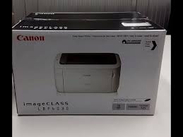 تحميل تعريف طابعة كانون 6030b. Ø·Ø§Ø¨Ø¹Ø© Canon 6030