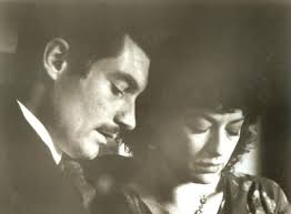 The Christie Affair by Nina de Gramont