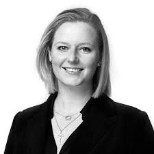 LOOK AT MEDIA Melbourne