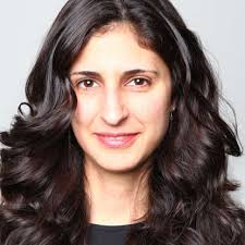 50 Innovators Shaping the Future of Wellness