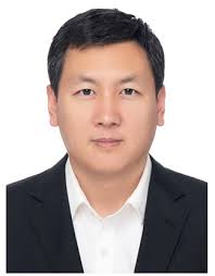 夏江周副研究员-天津市水资源与水环境重点实验室