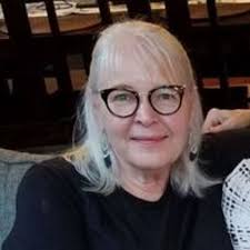 Nancy Rae Rowe Obituary May 9, 2020