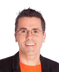 Leader U 2019 Speakers