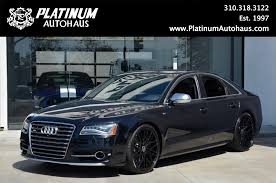 Image result for Night Blue 2013 S8