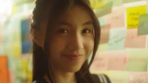 Kelly (@stereotoast)