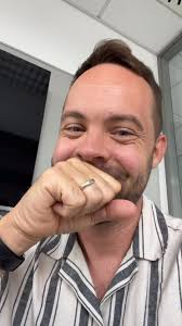 Brit Tudósok Bebizonyitottákhogy Minnel Tob