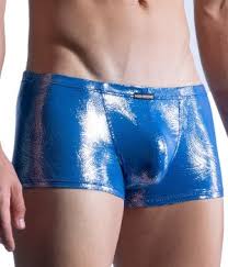Boxer corto hombre tarrao algodón, excelente confeccionado. Boxer Corto Hombre
