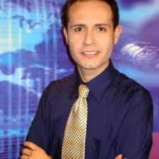 XAVIER ROJAS (@XAVIERROJAS)