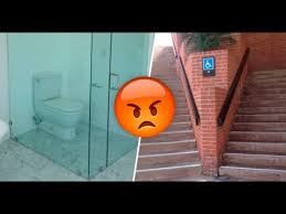 Maybe you would like to learn more about one of these? Views Construccion Peor Errores De Arquitectura Www Imagenesmi Com