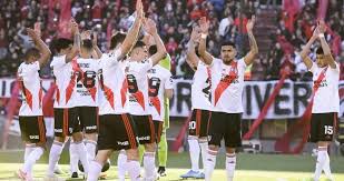 You are on page where you can compare teams atletico tucuman vs river plate before start the match. Pronostico Atletico De Tucuman Vs River Plate Superliga Argentina