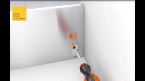 Schubladen Einstellen Meine Mobelmanufaktur Youtube