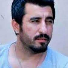 We did not find results for: Emre Ercis Fan 111 Ercis Fan Twitter