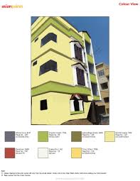 Directions for use sand the surface with asian paints trustar sand paper no. Pin On New Exteriors